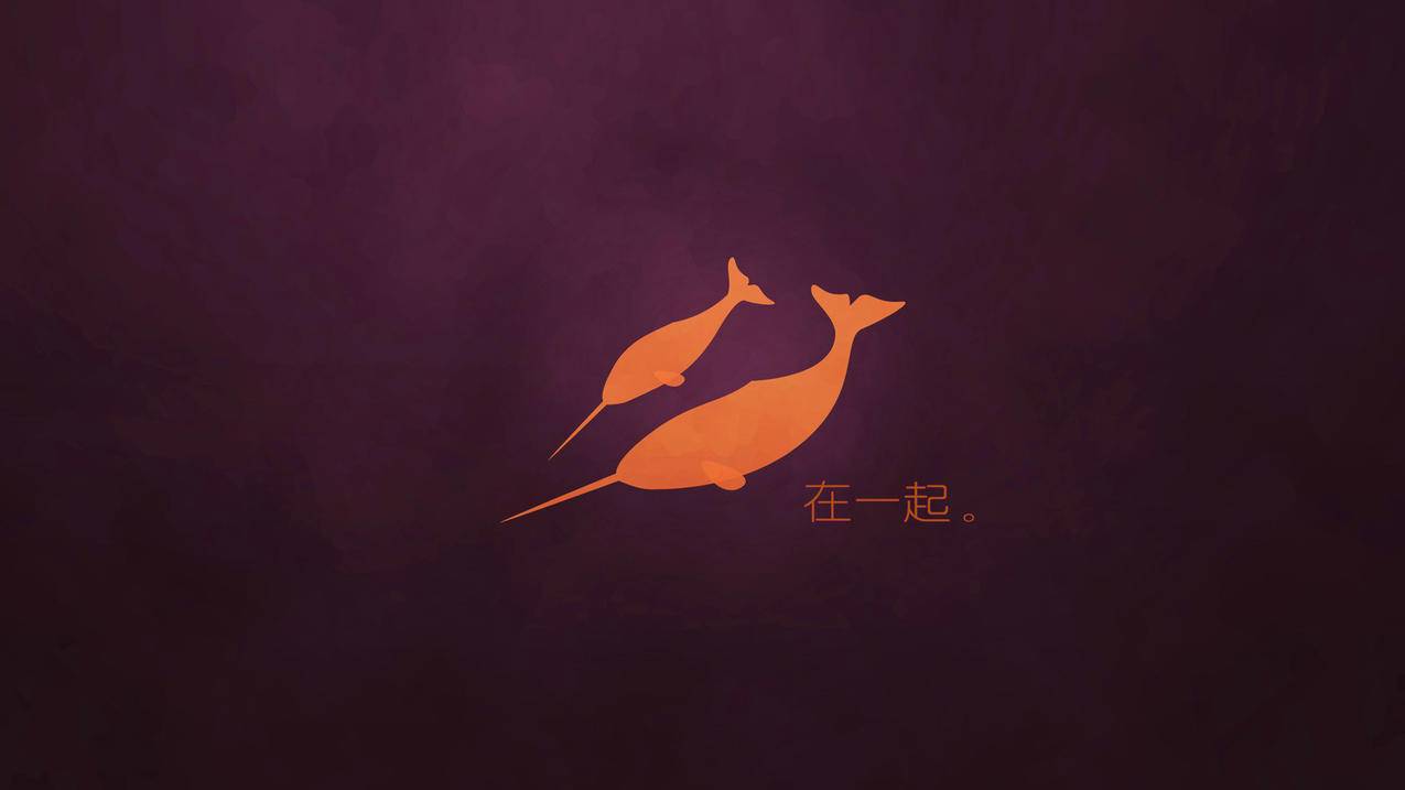 美拍业务-投票业务-防沉迷解封